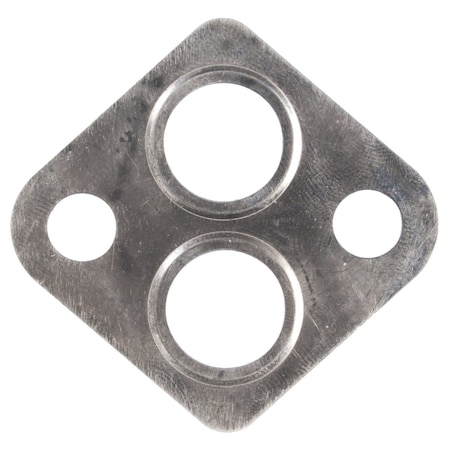 Mahle EGR Valve Gasket G32402